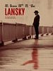 poster de Lansky