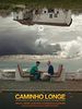 poster de Caminho Longe