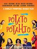 poster de Potato Potahto