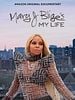poster de Mary J Blige's My Life