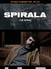 poster de Spirale