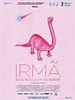 poster de Irmã
