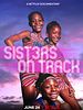 poster de Trois Sœurs dans les Starting-Blocks