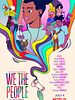 poster de We The People : Do, ré, mi… démocratie