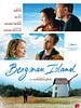 poster de Bergman Island