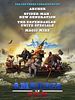 poster de America : Le Film