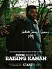 poster de Power Book III: Raising Kanan