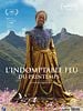 poster de L’ Indomptable feu du printemps