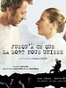 poster de Jusqu'à ce que la mort nous unisse