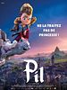 poster de Pil