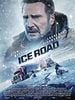 poster de Ice Road