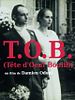 poster de Tob