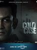 poster de Cold Case