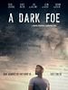 poster de A Dark Foe