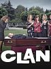 poster de Clan