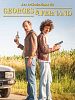 poster de Les tribulations de Georges et Fernand