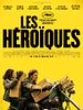 poster de Les Héroïques