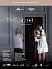 poster de Faust (Opéra de Paris-FRA Cinéma)