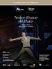 poster de Notre-Dame de Paris (Opéra de Paris-FRA Cinéma)