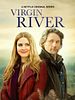 poster de Virgin River