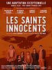 poster de Les Saints innocents