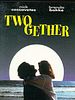poster de Twogether