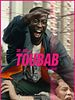 poster de Toubab – Pour le meilleur et pour le pire