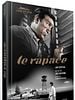 poster de Le Rapace