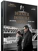 poster de Dernier domicile connu