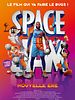 poster de Space Jam - Nouvelle ère