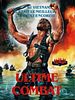 poster de Ultime combat