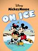 poster de On Ice