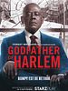 poster de Godfather of Harlem