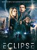 poster de Eclipse