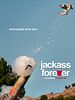 poster de jackass forever
