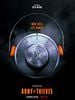 poster de Army of Thieves
