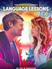 poster de Language Lessons