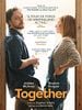 poster de Together