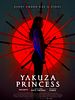 poster de Yakuza Princess
