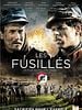 poster de Les Fusillés