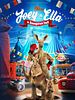 poster de Joey & Ella