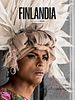 poster de Finlandia