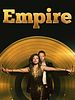 poster de Empire (2015)