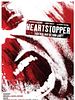 poster de Heartstopper - L'arrache-coeur