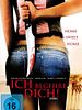 poster de Ich begehre dich
