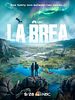 poster de La Brea