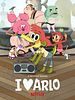 poster de J'adore Arlo