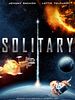 poster de Solitary