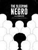 poster de The Sleeping Negro