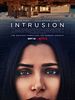 poster de L'Intrusion